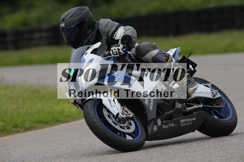 Archiv-2023/16 09.05.2023 Max Racing ADR/Gruppe A/3